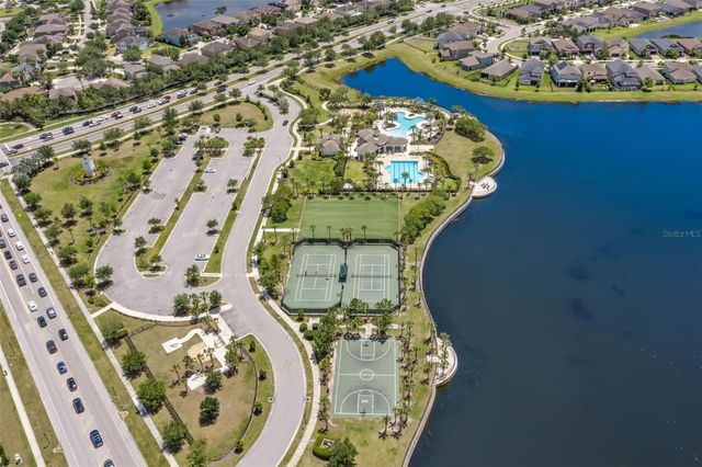 10284 NEWMINSTER LOOP, Ruskin, FL 33573