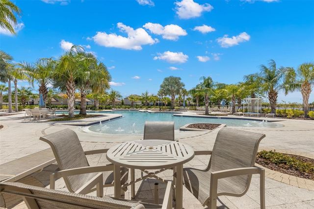 10284 NEWMINSTER LOOP, Ruskin, FL 33573