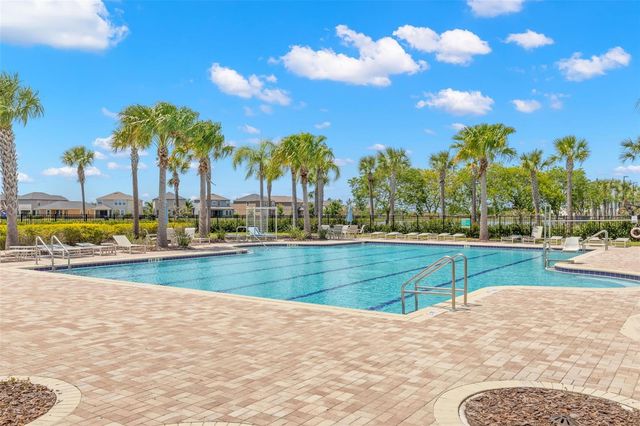 10284 NEWMINSTER LOOP, Ruskin, FL 33573
