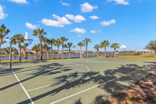 10284 NEWMINSTER LOOP, Ruskin, FL 33573