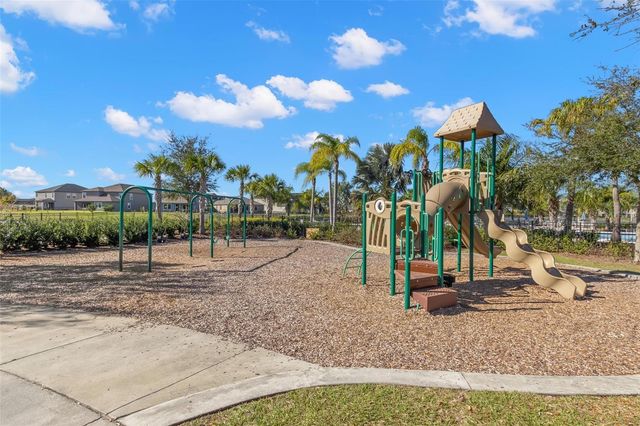 10284 NEWMINSTER LOOP, Ruskin, FL 33573