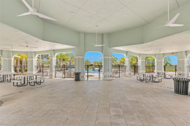 10284 NEWMINSTER LOOP, Ruskin, FL 33573