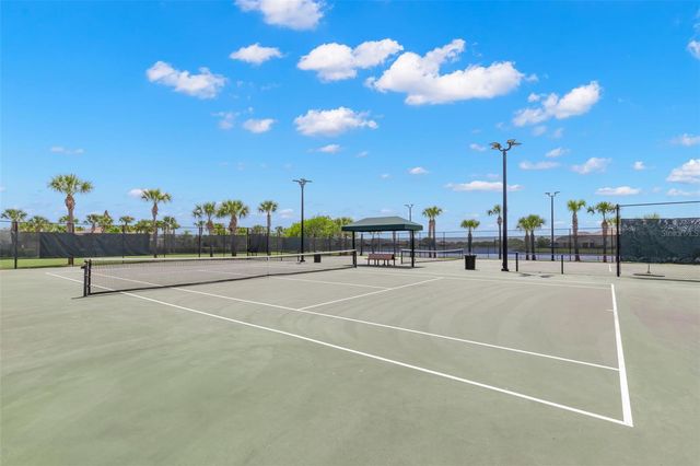 10284 NEWMINSTER LOOP, Ruskin, FL 33573