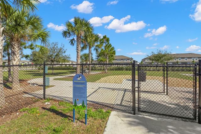 10284 NEWMINSTER LOOP, Ruskin, FL 33573