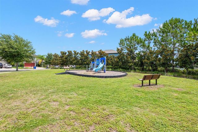 10284 NEWMINSTER LOOP, Ruskin, FL 33573