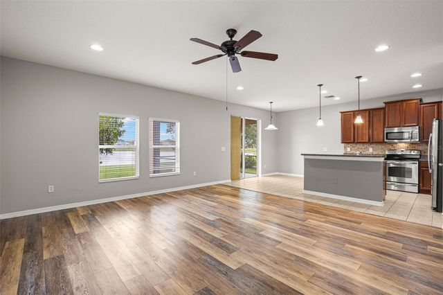 10284 NEWMINSTER LOOP, Ruskin, FL 33573