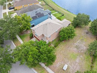 10284 NEWMINSTER LOOP, Ruskin, FL 33573