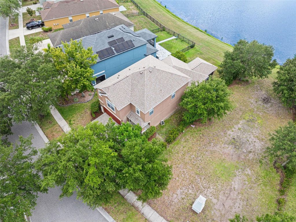 10284 NEWMINSTER LOOP, Ruskin, FL 33573