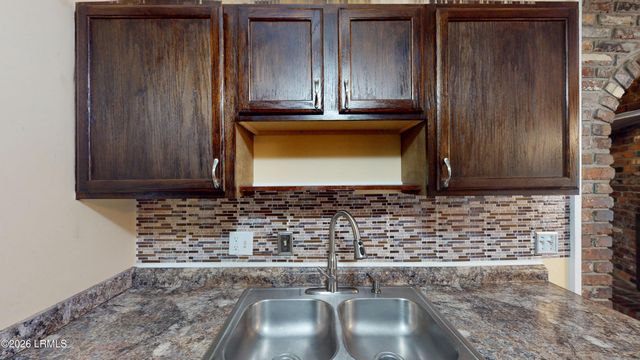 2228 Plantation Drive, Beaufort, SC 29902