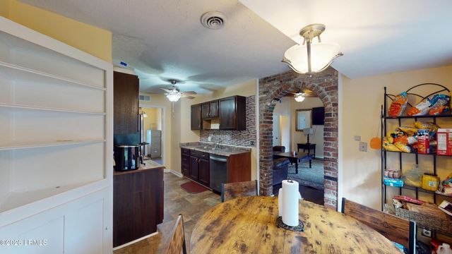 2228 Plantation Drive, Beaufort, SC 29902