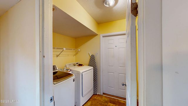 2228 Plantation Drive, Beaufort, SC 29902