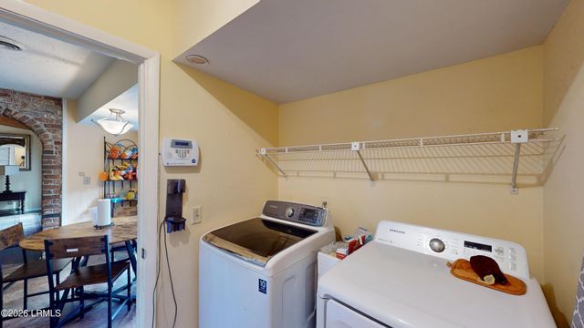 2228 Plantation Drive, Beaufort, SC 29902