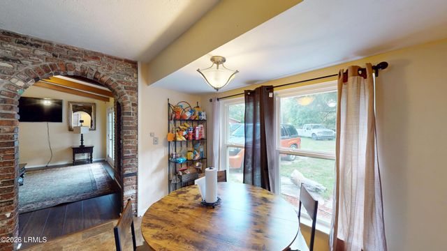2228 Plantation Drive, Beaufort, SC 29902