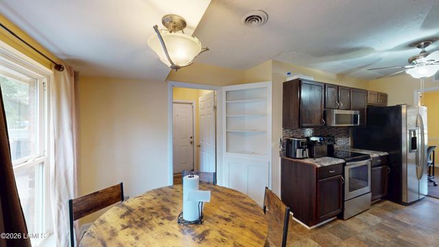 2228 Plantation Drive, Beaufort, SC 29902