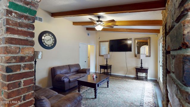 2228 Plantation Drive, Beaufort, SC 29902