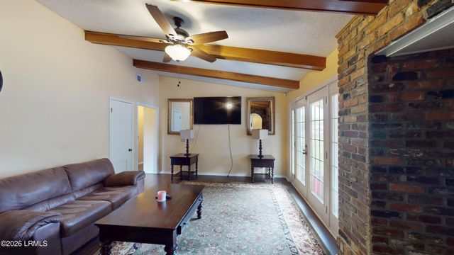 2228 Plantation Drive, Beaufort, SC 29902