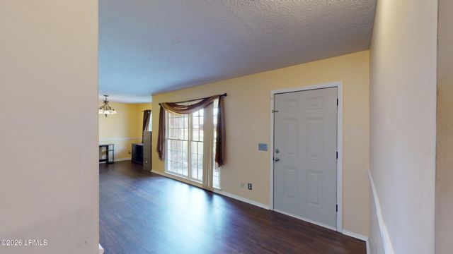 2228 Plantation Drive, Beaufort, SC 29902