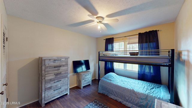 2228 Plantation Drive, Beaufort, SC 29902