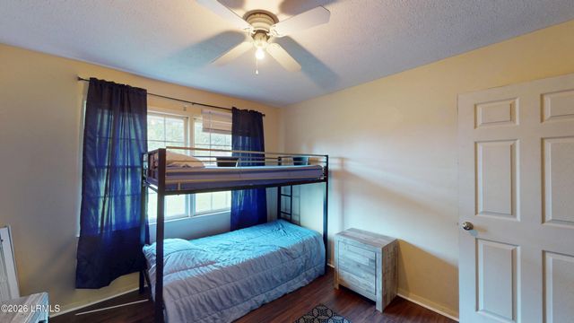 2228 Plantation Drive, Beaufort, SC 29902