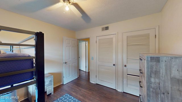 2228 Plantation Drive, Beaufort, SC 29902