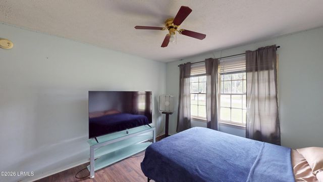 2228 Plantation Drive, Beaufort, SC 29902