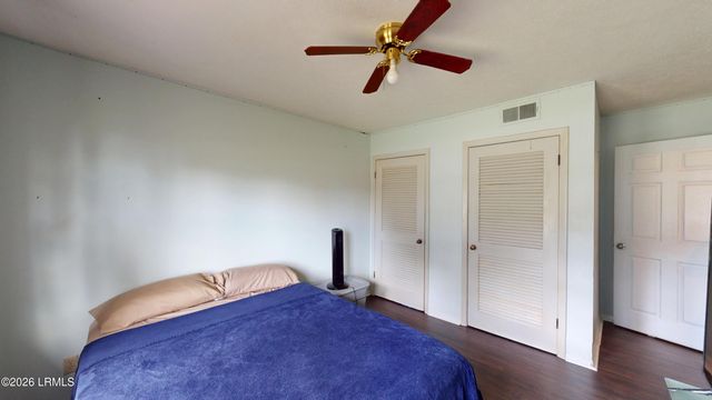 2228 Plantation Drive, Beaufort, SC 29902