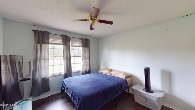 2228 Plantation Drive, Beaufort, SC 29902