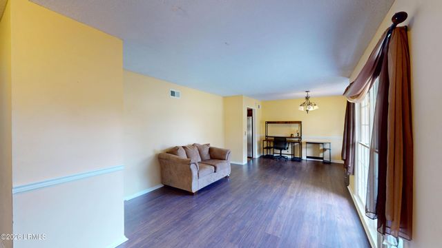 2228 Plantation Drive, Beaufort, SC 29902
