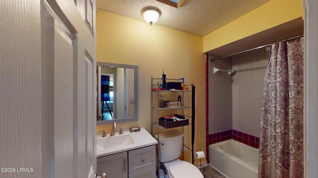 2228 Plantation Drive, Beaufort, SC 29902