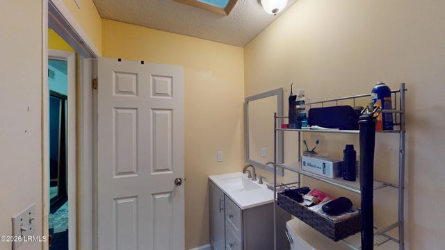 2228 Plantation Drive, Beaufort, SC 29902