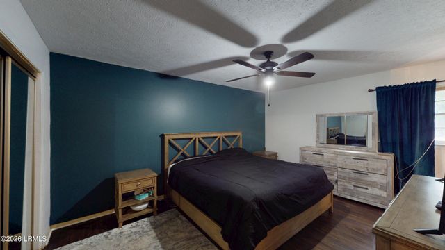 2228 Plantation Drive, Beaufort, SC 29902
