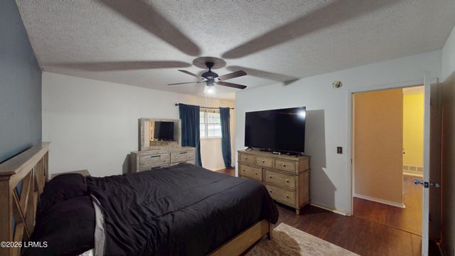 2228 Plantation Drive, Beaufort, SC 29902