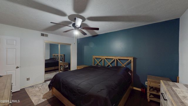 2228 Plantation Drive, Beaufort, SC 29902