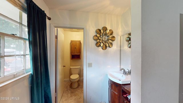 2228 Plantation Drive, Beaufort, SC 29902