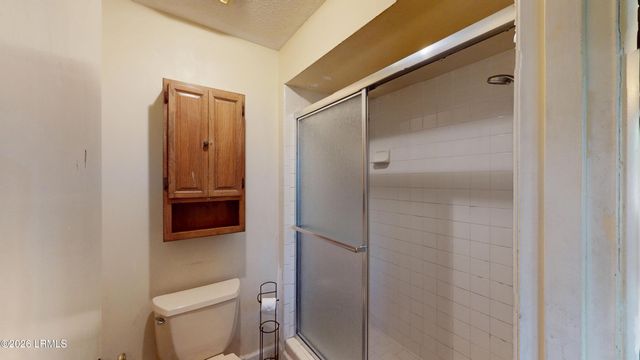2228 Plantation Drive, Beaufort, SC 29902