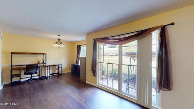 2228 Plantation Drive, Beaufort, SC 29902