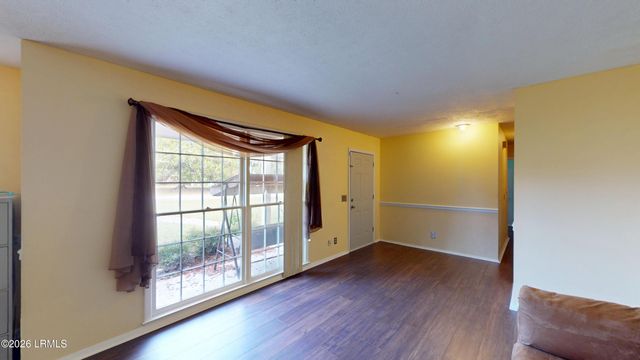 2228 Plantation Drive, Beaufort, SC 29902