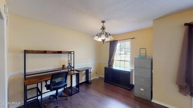 2228 Plantation Drive, Beaufort, SC 29902