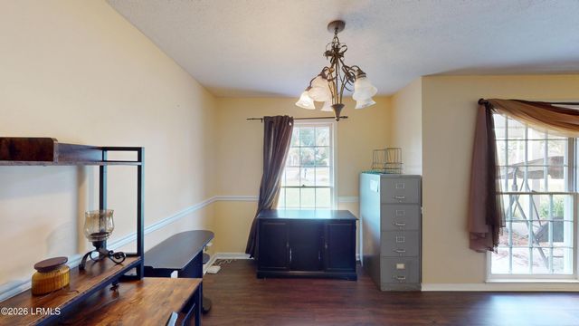 2228 Plantation Drive, Beaufort, SC 29902