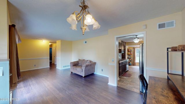 2228 Plantation Drive, Beaufort, SC 29902