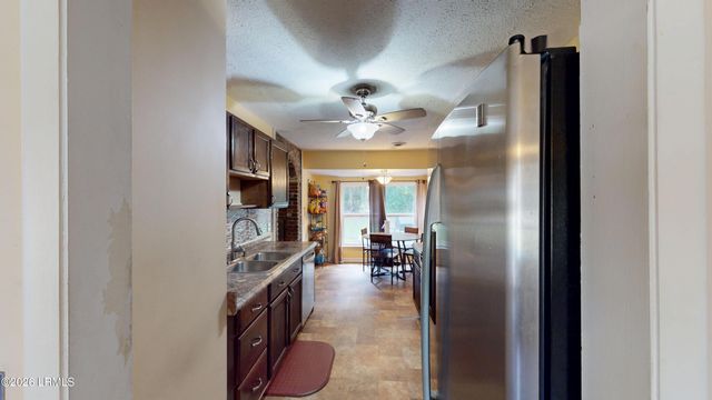 2228 Plantation Drive, Beaufort, SC 29902