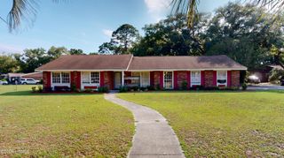 2228 Plantation Drive, Beaufort, SC 29902