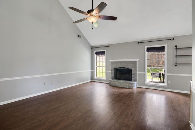 4166 MEADOW FIELD LN, Bartlett, TN 38135