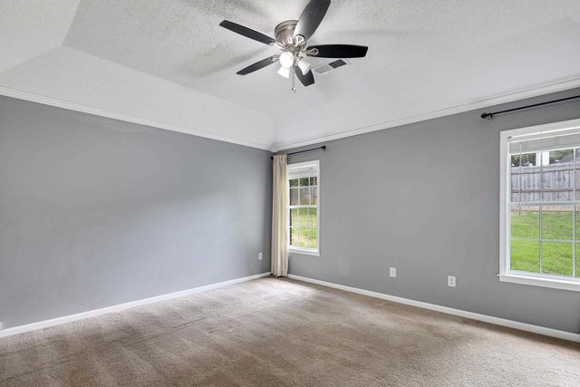 4166 MEADOW FIELD LN, Bartlett, TN 38135