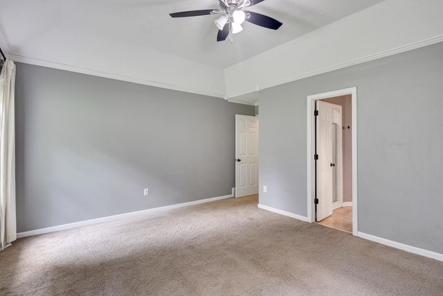 4166 MEADOW FIELD LN, Bartlett, TN 38135
