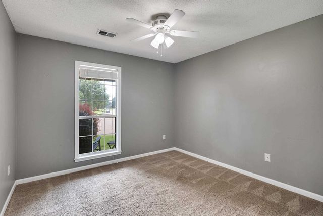 4166 MEADOW FIELD LN, Bartlett, TN 38135