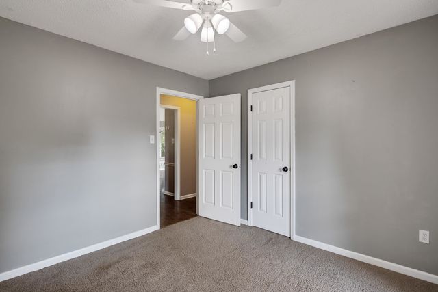 4166 MEADOW FIELD LN, Bartlett, TN 38135