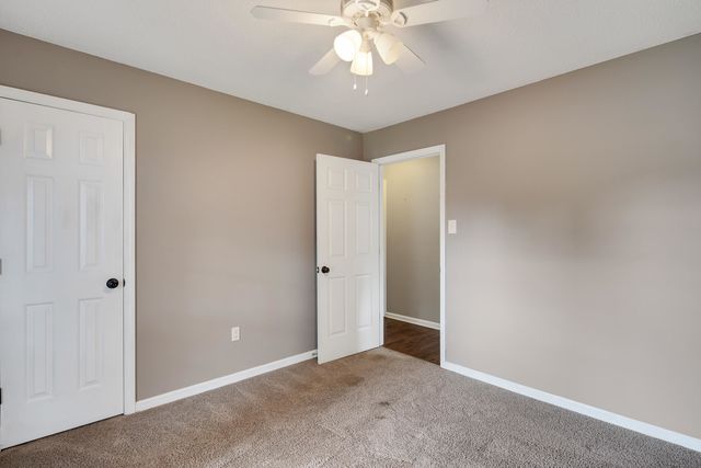 4166 MEADOW FIELD LN, Bartlett, TN 38135