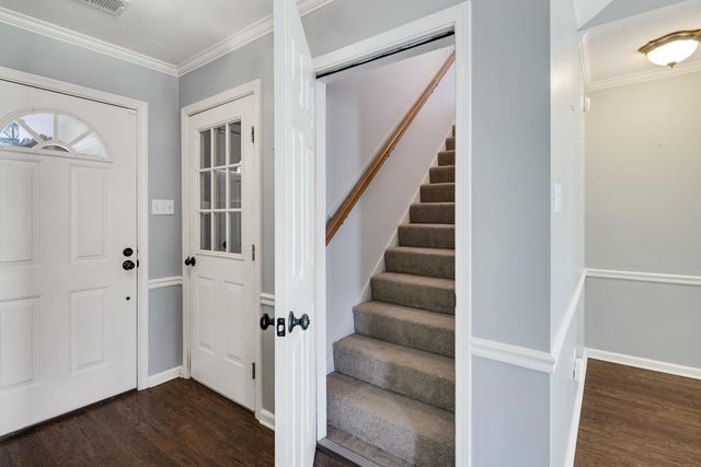 4166 MEADOW FIELD LN, Bartlett, TN 38135