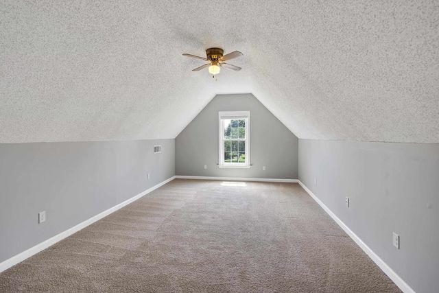 4166 MEADOW FIELD LN, Bartlett, TN 38135